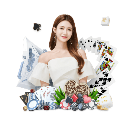 吉林省通化市开元kyapp